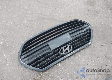 2016 Hyundai Veloster Turbo из США, поврежденный, VIN KMHTC6AE5GU297945